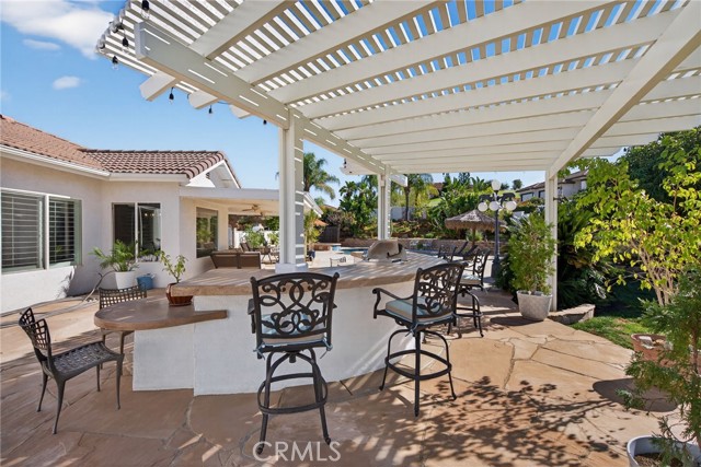 Detail Gallery Image 49 of 64 For 14029 Dove Canyon Dr, Riverside,  CA 92503 - 3 Beds | 2/1 Baths