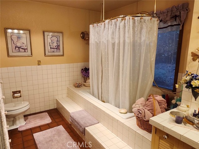 Detail Gallery Image 33 of 36 For 3663 Crestwood Dr, Kelseyville,  CA 95451 - 2 Beds | 2 Baths