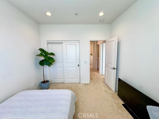 Detail Gallery Image 21 of 59 For 45540 Calle Luna, Temecula,  CA 92592 - 3 Beds | 2/1 Baths