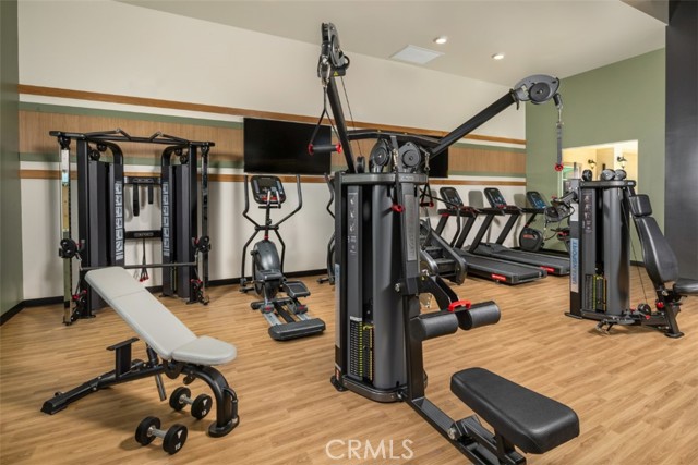 Detail Gallery Image 24 of 35 For 39261 Delhaven St, Murrieta,  CA 92563 - 3 Beds | 2 Baths