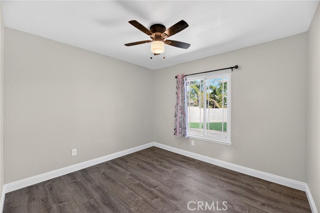 Detail Gallery Image 11 of 31 For 14323 Homestead Dr, Moreno Valley,  CA 92553 - 4 Beds | 2 Baths