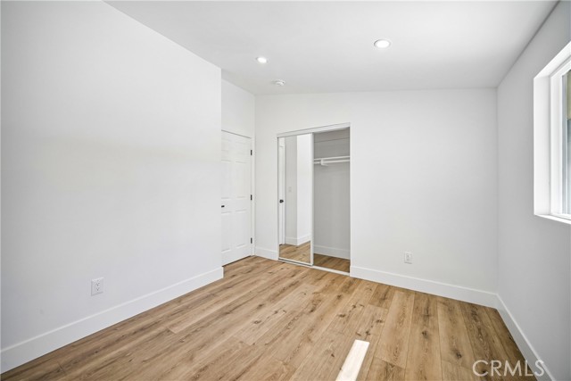 7831 Capistrano photo 36