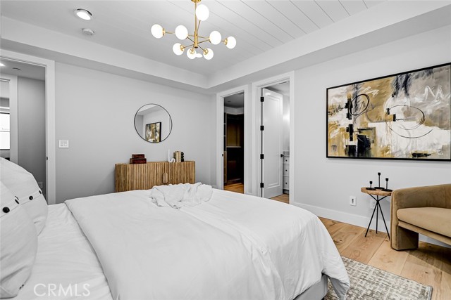 Detail Gallery Image 20 of 74 For 1205 9th St, Hermosa Beach,  CA 90254 - 6 Beds | 6/3 Baths