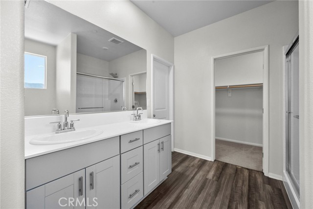 Detail Gallery Image 43 of 63 For 29145 Dune Primrose, Lake Elsinore,  CA 92530 - 4 Beds | 3 Baths