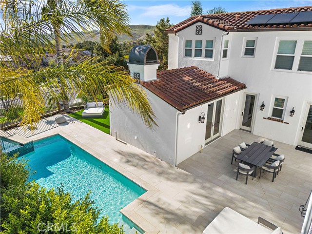 F994e728 4bdb 4e6a A8ec 81504628dbc2