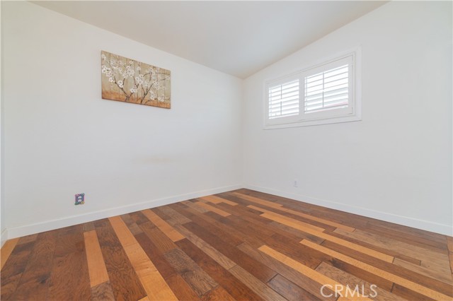 Detail Gallery Image 16 of 25 For 13224 18th St, Chino,  CA 91710 - 3 Beds | 2 Baths