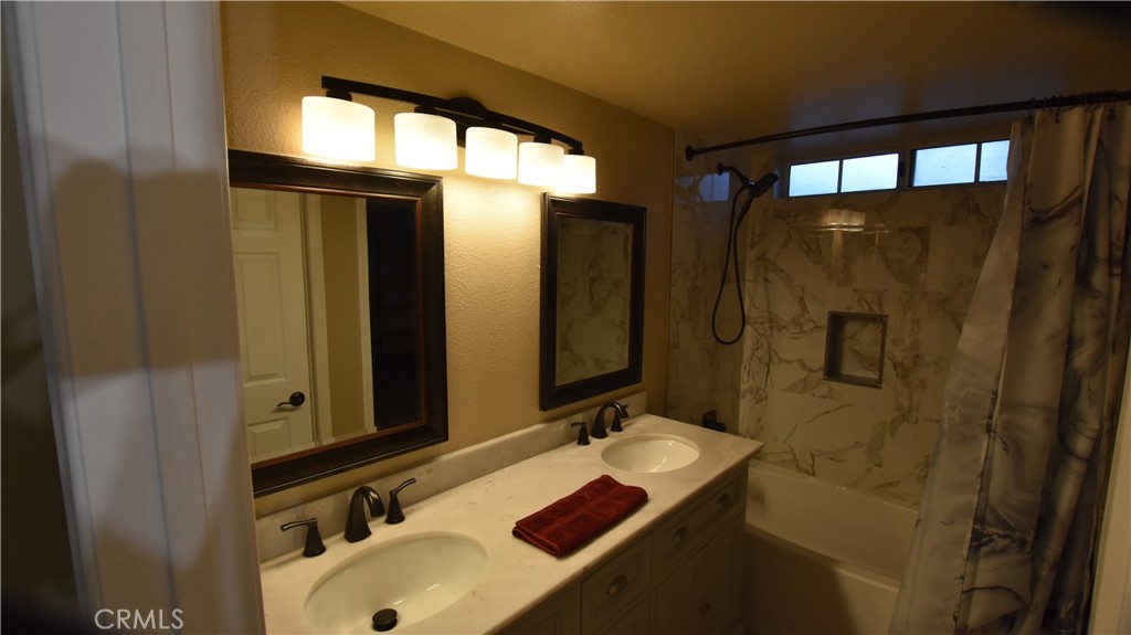 F994F8C1 502E 4Af3 Ab01 6Baf6920Dac6 28760 Mauch Street, Saugus, Ca 91390 &Lt;Span Style='BackgroundColor:transparent;Padding:0Px;'&Gt; &Lt;Small&Gt; &Lt;I&Gt; &Lt;/I&Gt; &Lt;/Small&Gt;&Lt;/Span&Gt;