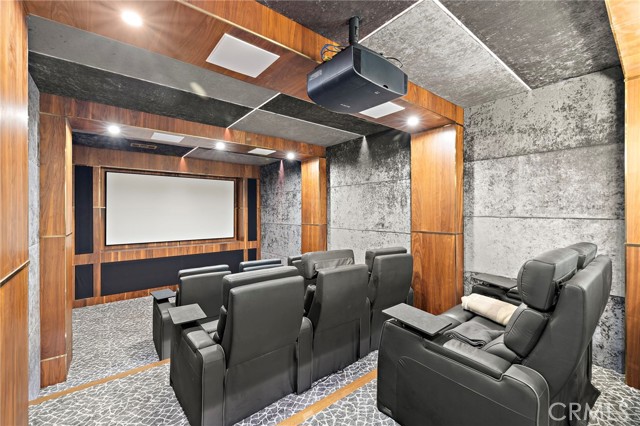 3202 Portico Del Norte, San Clemente CA: https://media.crmls.org/medias/f99502d4-5b18-42e0-b231-b9aed00ed250.jpg
