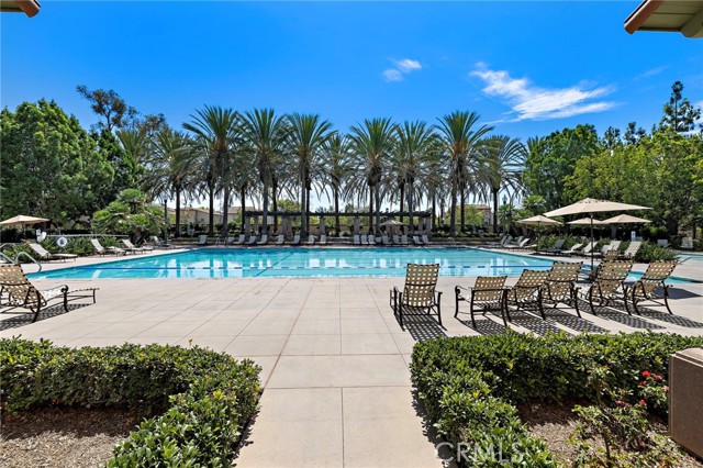 Detail Gallery Image 46 of 51 For 82 Rosenblum, Irvine,  CA 92602 - 3 Beds | 2/1 Baths