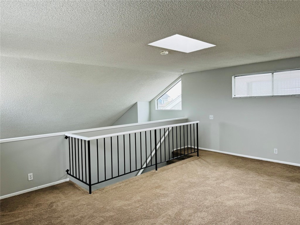 Detail Gallery Image 23 of 26 For 1304 Alabama St, Huntington Beach,  CA 92648 - 3 Beds | 2/1 Baths