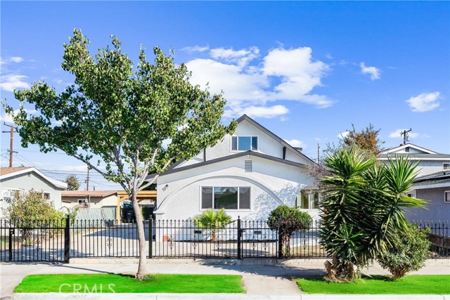 Front Image Thumbnail for CROC25257296