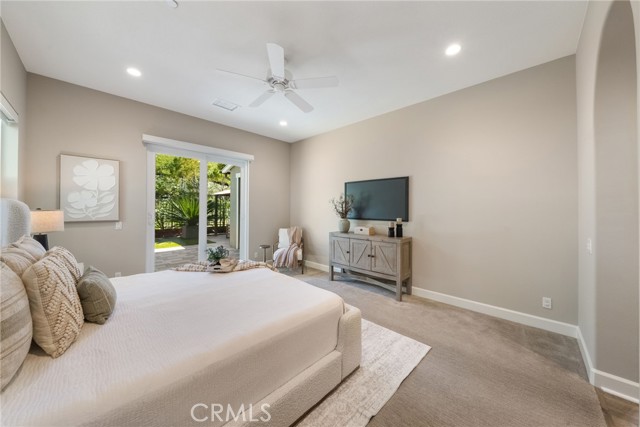 Image 29 of 63 For 20 Tandeo Drive