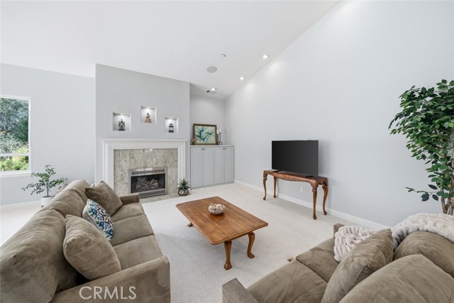 Detail Gallery Image 5 of 60 For 632 S via Belmonte Ct, Arroyo Grande,  CA 93420 - 3 Beds | 3 Baths