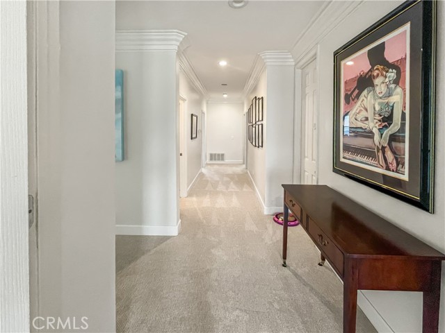 11 Golf Ridge, Rancho Santa Margarita CA: https://media.crmls.org/medias/f99558ae-e10c-4666-b5d9-95965060980c.jpg