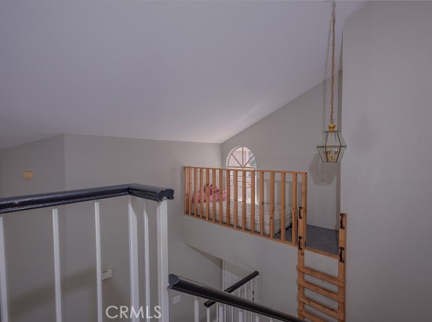 Detail Gallery Image 20 of 31 For 25628 Cayla Ct, Menifee,  CA 92586 - 3 Beds | 2/1 Baths