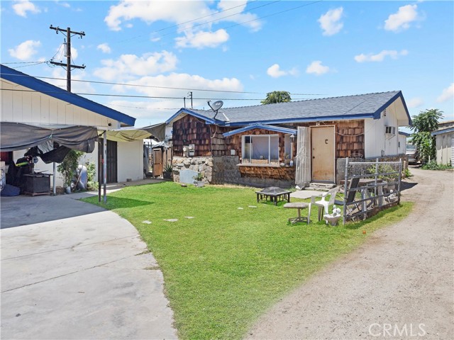 10024 Greenacres Drive #3, Bakersfield, CA, 93312 10024 Greenacres Drive #3, Bakersfield, CA, 93312