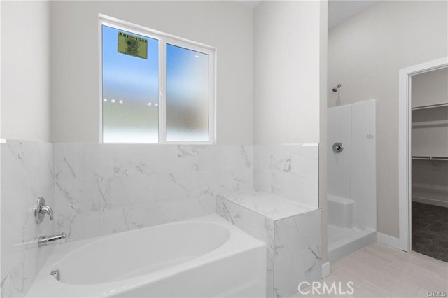 Detail Gallery Image 12 of 13 For 1341 E 8th St, Beaumont,  CA 92223 - 4 Beds | 2 Baths