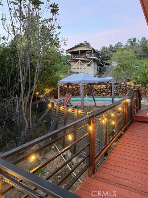 Detail Gallery Image 38 of 75 For 4047 Foothill, Lucerne,  CA 95458 - 3 Beds | 2 Baths