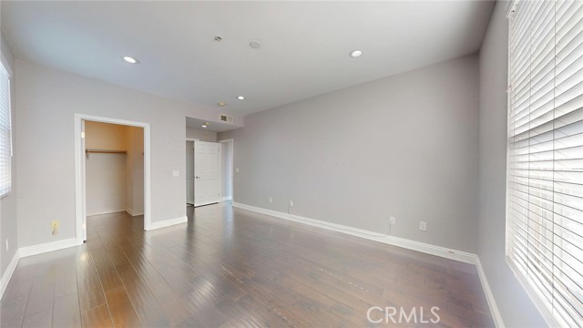 Detail Gallery Image 22 of 30 For 12407 Moorpark #301,  Studio City,  CA 91604 - 2 Beds | 2/1 Baths