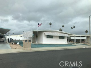 MLS# SW23025454