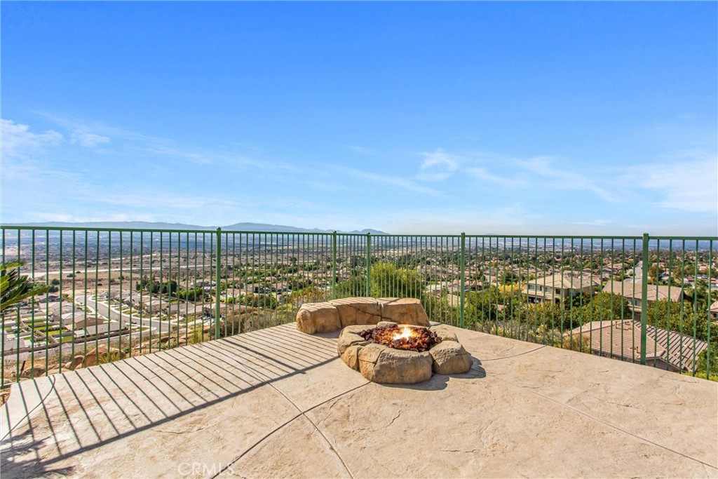 MLS #IG25255454 image #50