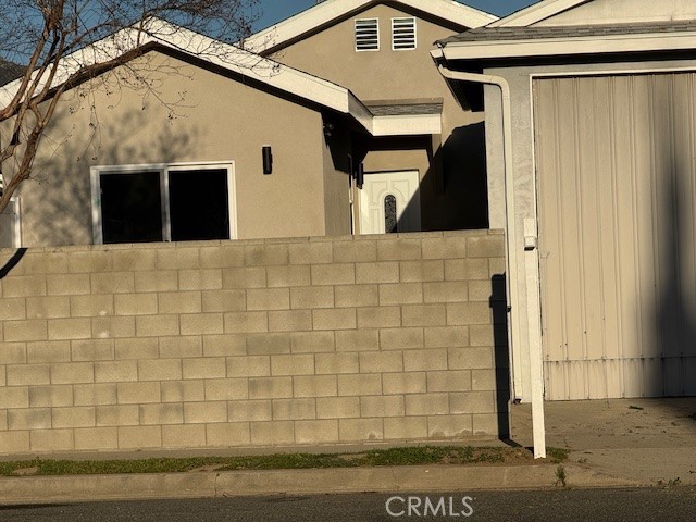 Detail Gallery Image 30 of 48 For 4608 Beaumont St, Simi Valley,  CA 93063 - 3 Beds | 2 Baths