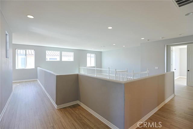 Detail Gallery Image 39 of 70 For 26523 Bladen Ave, Murrieta,  CA 92562 - 5 Beds | 3 Baths