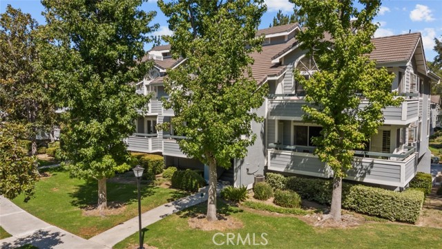 Detail Gallery Image 29 of 35 For 26758 Claudette St #427,  Canyon Country,  CA 91351 - 2 Beds | 2 Baths