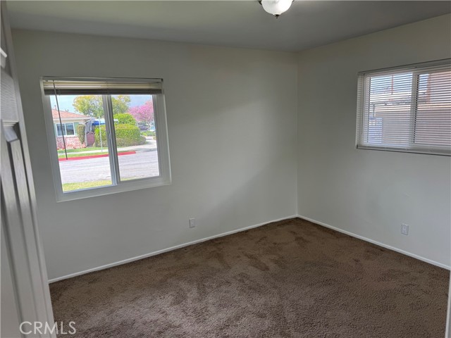 Detail Gallery Image 17 of 30 For 10540 Bogardus Ave, Whittier,  CA 90603 - – Beds | – Baths