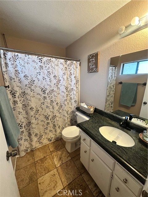 29225 Central Ave, Nuevo, CA 92567 photo 23
