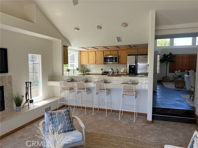 1982 Jaybrook Drive, Rancho Palos Verdes, California 90275, 3 Bedrooms Bedrooms, ,2 BathroomsBathrooms,Residential,For Sale,Jaybrook,PV24116994