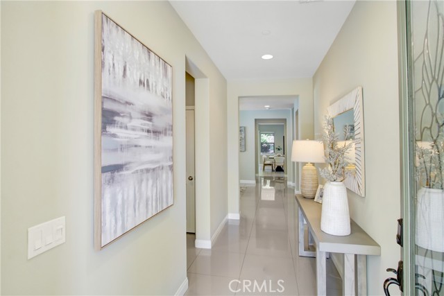 Detail Gallery Image 33 of 60 For 31454 Polo Creek, Temecula,  CA 92591 - 5 Beds | 4/1 Baths