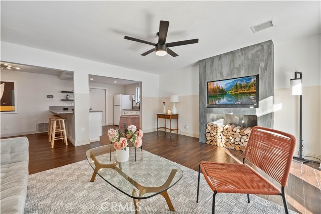 Detail Gallery Image 19 of 75 For 461 W Palm Vista Dr, Palm Springs,  CA 92262 - 4 Beds | 2 Baths