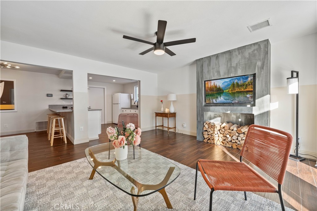 MLS #SR25267960 image #18