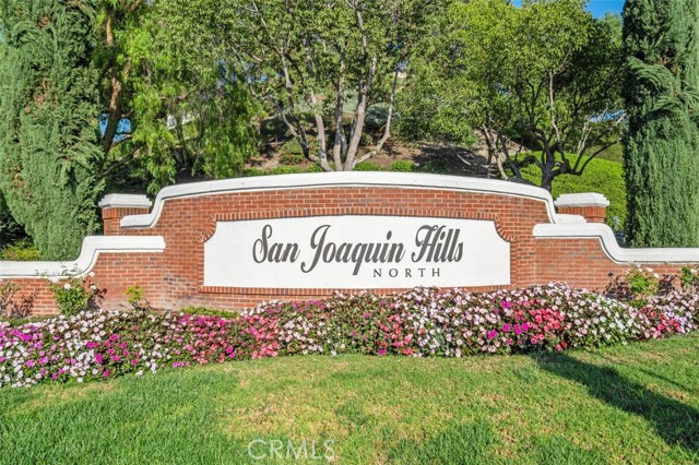 Detail Gallery Image 45 of 52 For 25036 Footpath Ln, Laguna Niguel,  CA 92677 - 5 Beds | 3 Baths