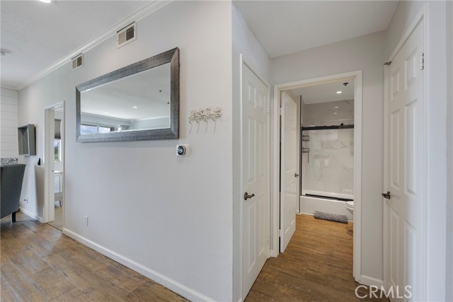 Detail Gallery Image 8 of 57 For 20301 Bluffside Circle #315,  Huntington Beach,  CA 92646 - 1 Beds | 1 Baths