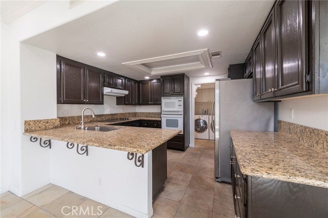 Detail Gallery Image 15 of 42 For 24 Cellini, Aliso Viejo,  CA 92656 - 3 Beds | 2/1 Baths