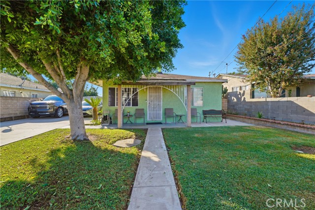 Front Image Thumbnail for CRPW25243216