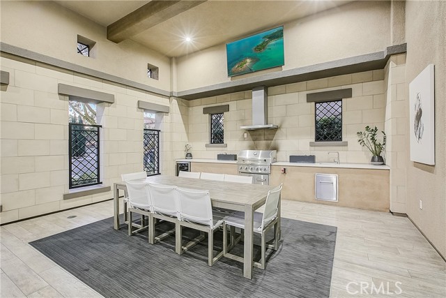 F9963a3c B5e3 4d79 A298 0bc23341855b