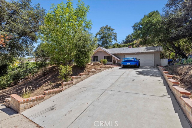 Detail Gallery Image 28 of 28 For 3036 Darlington Drive, Thousand Oaks,  CA 91362 - 3 Beds | 2 Baths