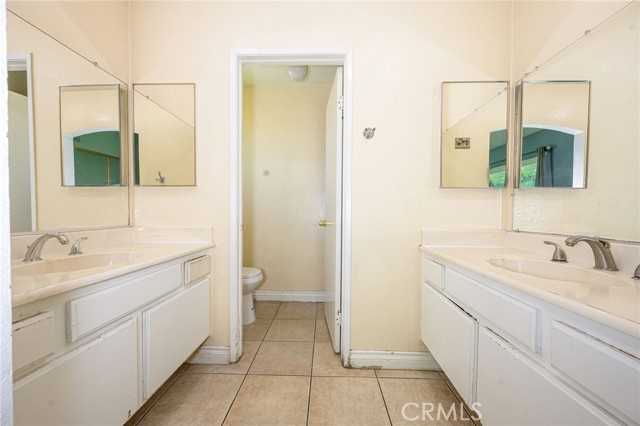 Detail Gallery Image 8 of 15 For 12502 Fern Ave, Chino,  CA 91710 - 3 Beds | 2 Baths