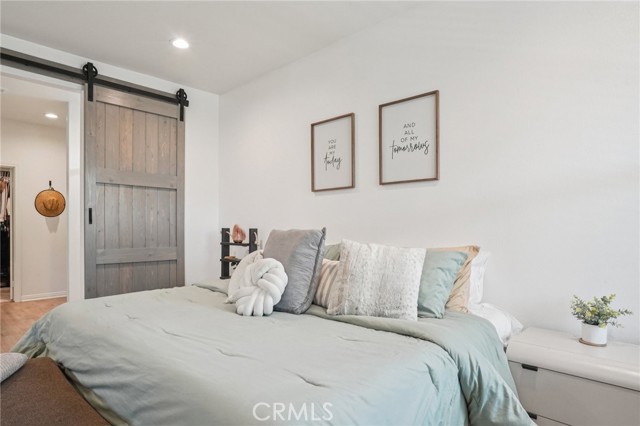Detail Gallery Image 30 of 63 For 26644 Dior Ct, Menifee,  CA 92585 - 4 Beds | 2 Baths