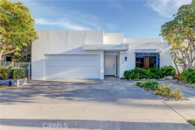 Detail Gallery Image 1 of 75 For 134 Crescent Bay Dr, Laguna Beach,  CA 92651 - 4 Beds | 3/1 Baths