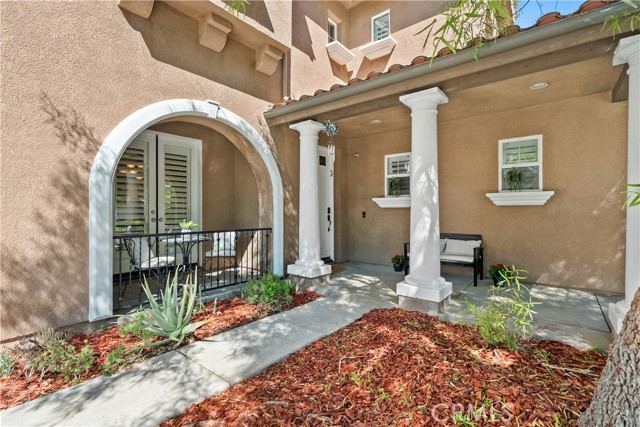 25605 Chase Street photo 4