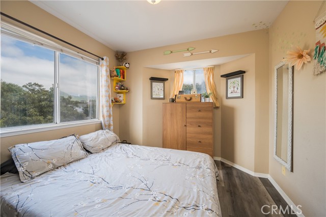 Detail Gallery Image 12 of 27 For 112 E Tefft St #B,  Nipomo,  CA 93444 - 2 Beds | 1/1 Baths