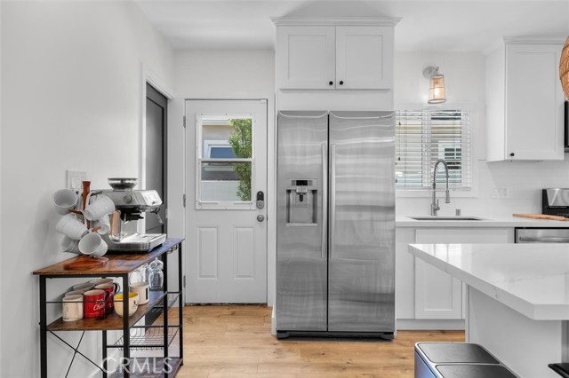 1430 Bonnie Brae, Hermosa Beach, California 90254, 0 ,Residential Income,For Sale,Bonnie Brae,0,SB26171335