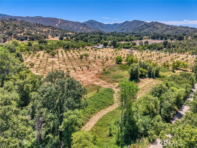 Detail Gallery Image 14 of 31 For 1286 Pitney Ln, Upper Lake,  CA 95485 - – Beds | – Baths