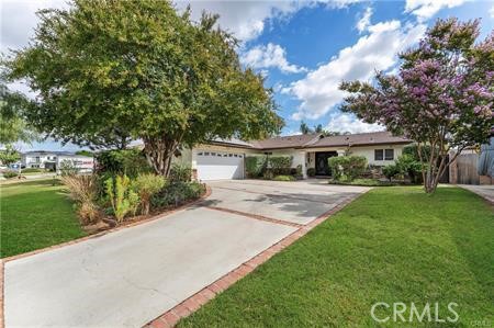 Detail Gallery Image 1 of 30 For 7922 Ducor Ave, West Hills,  CA 91304 - 3 Beds | 3 Baths