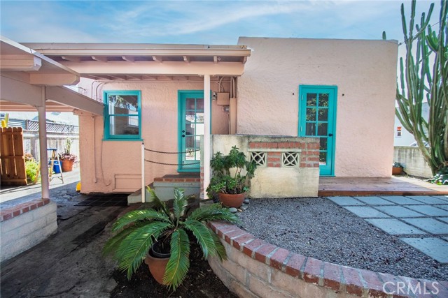 Detail Gallery Image 23 of 38 For 225 Barry, Ventura,  CA 93001 - 2 Beds | 1 Baths