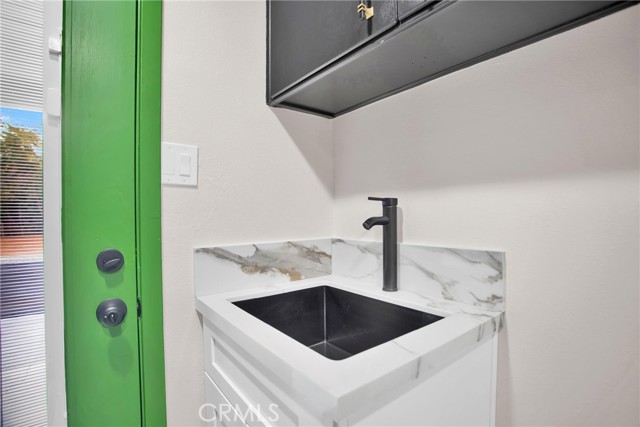 Detail Gallery Image 34 of 75 For 2296 Grace St, Riverside,  CA 92504 - 3 Beds | 2 Baths